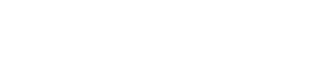 TechCrunch Logo